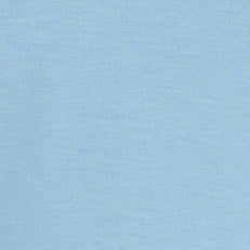 Blue Presence Heather