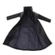 thumbnail image 5 of 1/6 Conjunto de Ropa 1 Chaqueta de Manga Larga + 1 Camisa + 1 Pantalones + 1 Cinturón + para 12 Pulgadas Cuerpo de s de Acción de Hombres Baoblaze Trajes de figuras de acción, 5 of 7