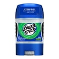thumbnail image 1 of Antitranspirante Speed Stick Xtreme Intense Gel 85GR, 1 of 5