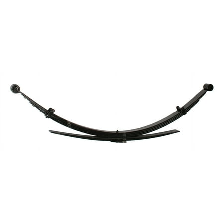 Skyjacker Leaf Spring 1987-1995 Jeep Wrangler (YJ)