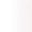 White, variant on Women's Ruched Front Top and Drawstring Shorts Lounge Set - Medium, White
