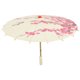 thumbnail image 3 of Paraguas de papel, sombrilla decorativa china japonesa, accesorio para fotos de bodas y fiestas nupciales., 3 of 8