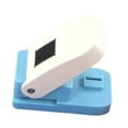 thumbnail image 3 of GUOOL Perforatrice Manuelle pour Trous de Bricolage pour Cartes Enfants Adultes Bloc-Notes, 3 of 6