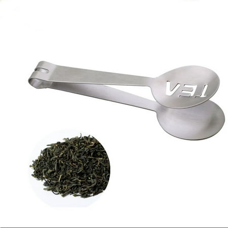 

Stationery Cards And Envelopes Set Blank Easter Crafts for Kids Ages 8-12 Stationery Pens Korean Teabag Quality Food Set Clip Stainless Steel Tea Bag Tong Squeezer