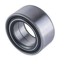 Polaris Scrambler rear wheel bearing 850 1000 2013 - 2024