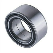 Polaris Ranger front wheel bearing 500 570 XP 700 800 900 1000