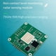 thumbnail image 5 of Módulo de Detección de Sensor de Milimétrica 79G LD8001B Módulo de Medición de de Alta Precisión con Radar Sin Contacto, 5 of 5