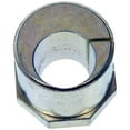 thumbnail image 2 of Dorman 545-168 Front Alignment Caster / Camber Bushing for Specific Ford Models, 2 of 3