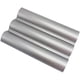 thumbnail image 2 of Molde para hornear pan francés, molde para Baguette antiadherente, molde para pan perforado, 2 of 5