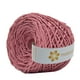 thumbnail image 3 of Hilaza Algodón 4mm Makrama 500gr Rosa Intenso, 3 of 5