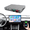 Model 3 2019-2023, variant on AUTOABC Wireless CarPlay Android Auto for Tesla Model Y (2019-2024) with AMD Ryzen MCU, Multimedia Accessories & Aftermarket Camera Support