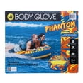 thumbnail image 1 of BODY GLOVE 2 PERSONS DECK TUBE, 1 of 9