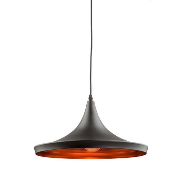 Connecticut JA802 Pendant Light