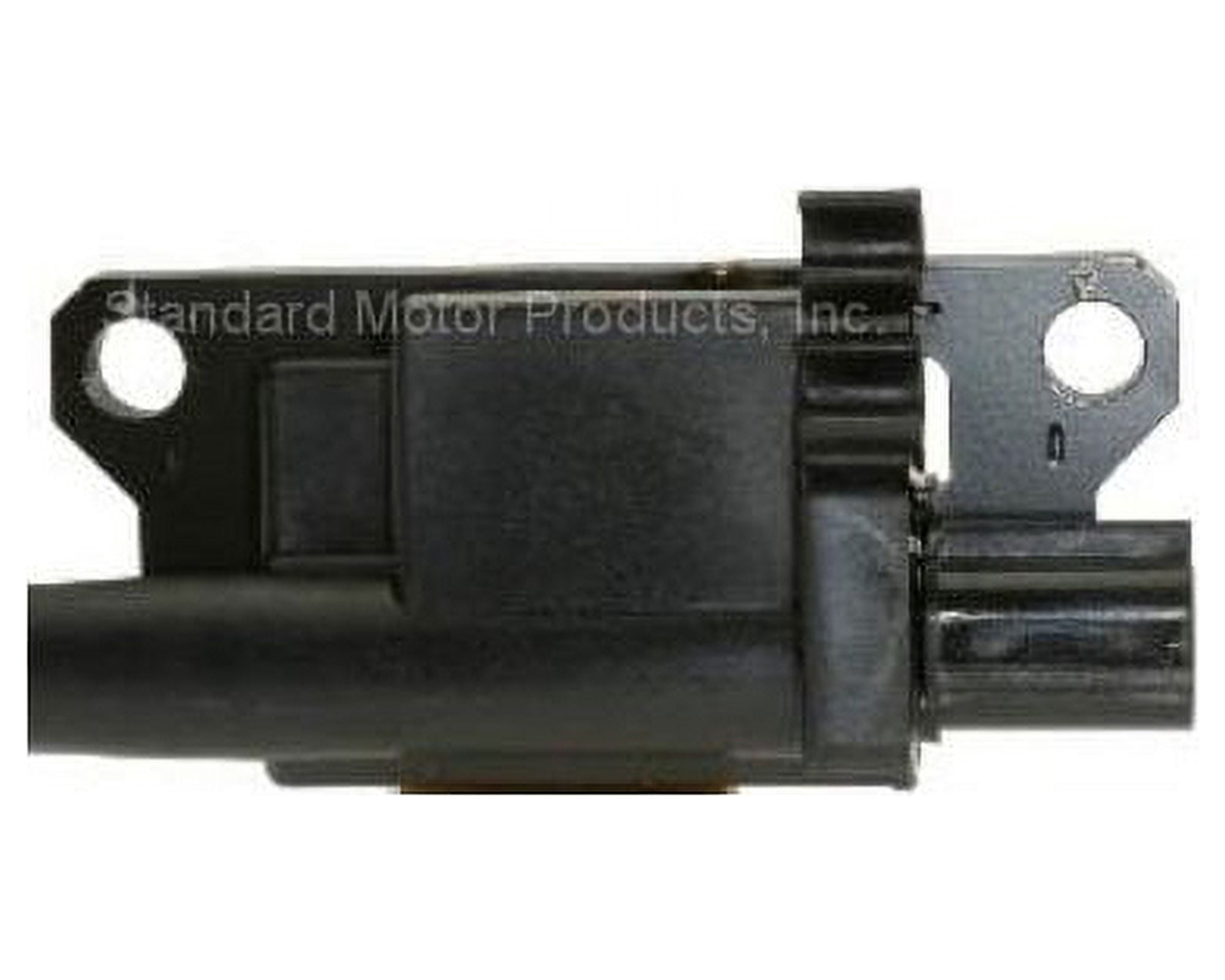 Intermotor UF-276 Ignition Coil