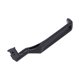 thumbnail image 3 of Manija de puerta interior del lado izquierdo E7TZ1522601A accesorio para Ford Bronco/F150/F250/F350 Jadeshay A, 3 of 9