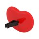 thumbnail image 4 of Aromatizante para Automóvil Vent Clip Cherry, 4 of 6