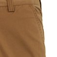 thumbnail image 3 of TISHITA Men' Pants Multi Pockets Work Trousers 31 Yellow, 3 of 8