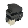 thumbnail image 2 of Interruptor De Elevalunas Eléctrico De Repuesto Del Lado Del Para 1992-98, 2 of 7
