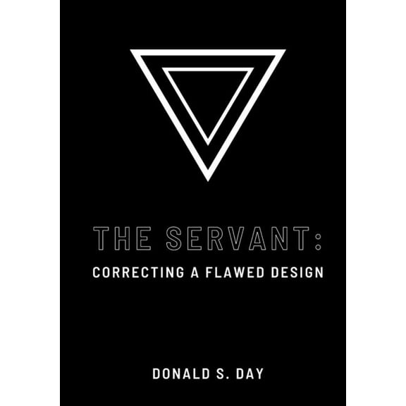 The Servant (Paperback)