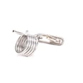 thumbnail image 4 of Perlick F2272SS540 Trycock Proof Coil Assembly, 9" Height, 9" Width, 7" Length, 4 of 4