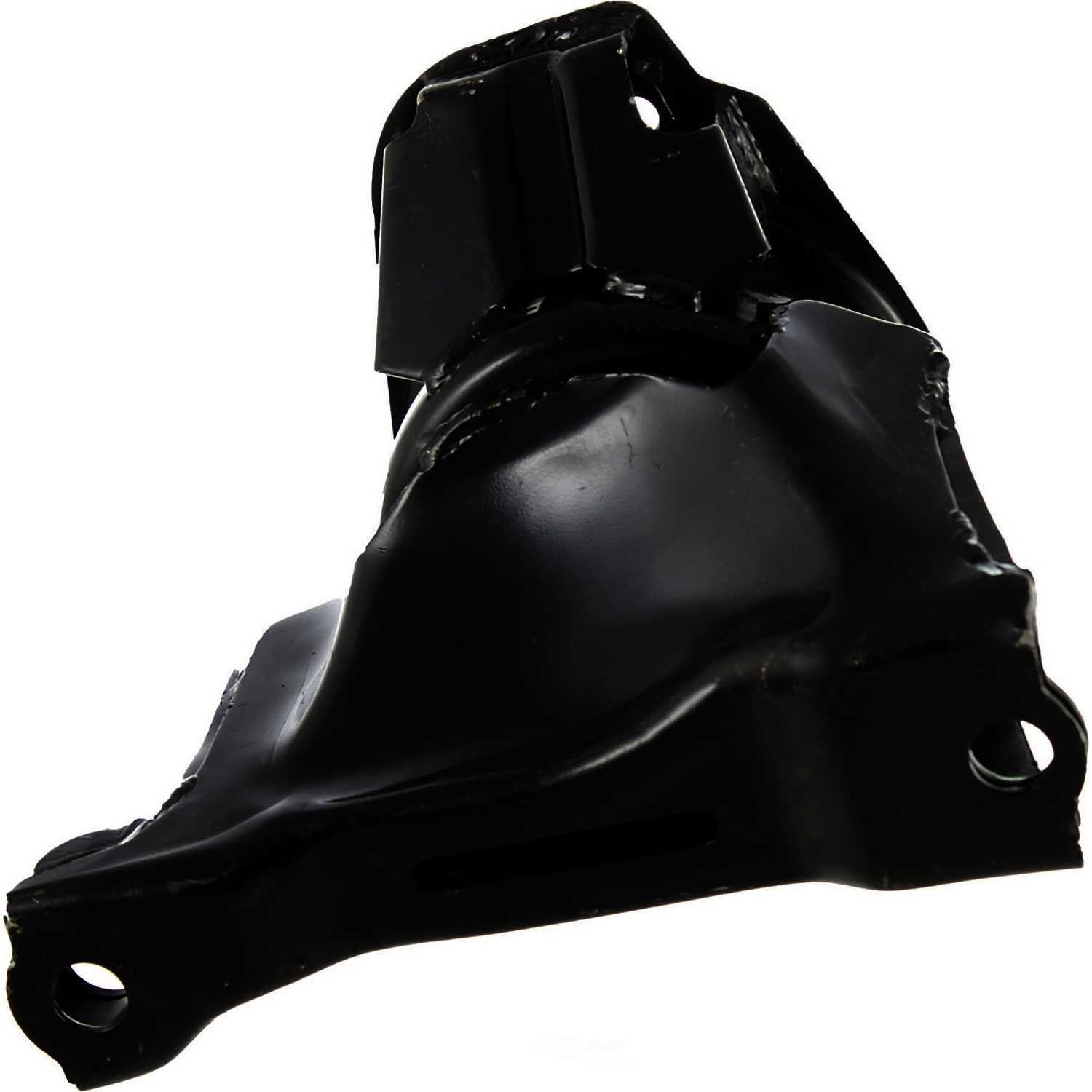Pioneer Automotive Industries 604540 Pioneer Engine Mount
