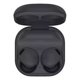 thumbnail image 3 of Auriculares Bluetooth verdaderamente inalámbricos con cancelación de ruido y batería de larga duración, 3 of 5