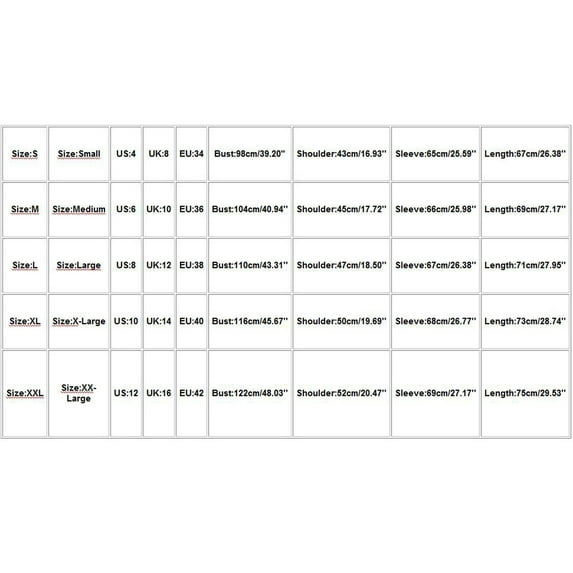 Men Solid Turtleneck Warm Blouse Casual Slim Fit Pullover T-shirt Bottoming Shirt White,XXL