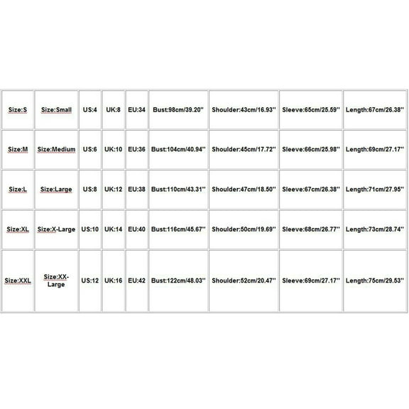 AnuirheiH Men's Fleece Lined Long Sleeve Shirts 2023 Fall Solid Turtleneck Casual Pullover Warm T-shirt Basic Shirt,White,S