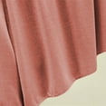 thumbnail image 6 of Pxiakgy Women's Solid Pajama Shorts Soft Lounge Sleep Shorts Summer Shorts for Women Pajama Shorts Women Summer Women's Large Sized High Waisted Loose and Wide Leg Casual Shorts Pink L, 6 of 6