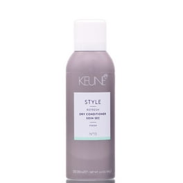Keune Style Dry Conditioner 6.8oz Keune Style Dry Conditioner 6.8oz