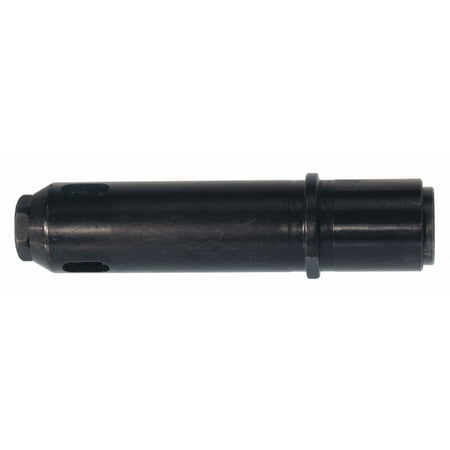 

Huck Magna-Lok Nose Assy 6NCX2 3/16 In 99-3201