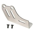 thumbnail image 4 of Dualoai Chain Guard Protector Professional Sturdy Replace Parts Accessories for 1:4, 4 of 9