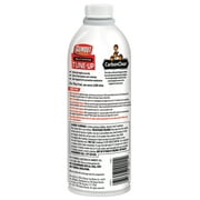 Gumout Multi-System Tune-up 16 oz Automotive Additive - 510011W