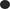Black, variant on Gelante Beanie Hat Men Women Classic Knit Cuffed Plain Skull Cap. Black