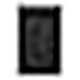 thumbnail image 2 of Poly Mailers 12x15.5 Inch 100 Pack Medium Shipping Bags, 2 of 3