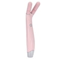 thumbnail image 2 of Face Massager, Facial Massager Safe Easy To Use High Frequency Vibration  For Slimming For Lifting, 2 of 8