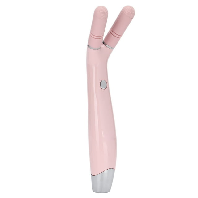 Y Shape Face Massager, Facial Massager Comfortable For Lifting For Slimming