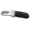 thumbnail image 1 of Bow Pound Pound Measuring to 110 Pounds Digital Bow Scale Instrument Test, 1 of 8