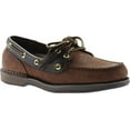 thumbnail image 2 of Men's Rockport Perth Boat Shoe, 2 of 7