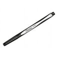 thumbnail image 2 of Sharpie Fine Point Writing Pen Open Stock-Black; 12 Total, 2 of 2