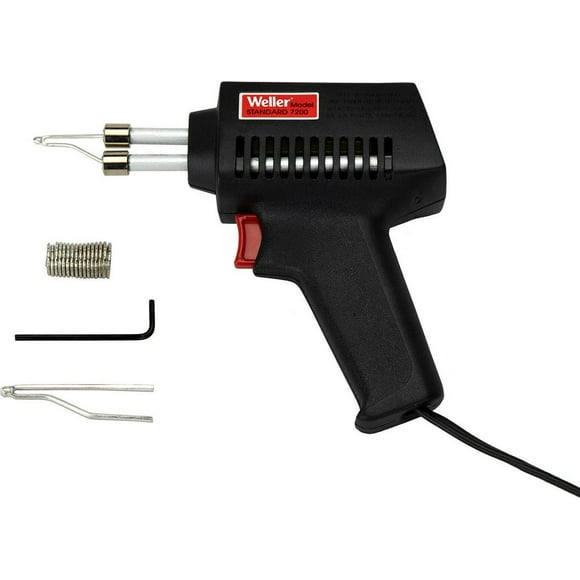 Weller Heat Guns