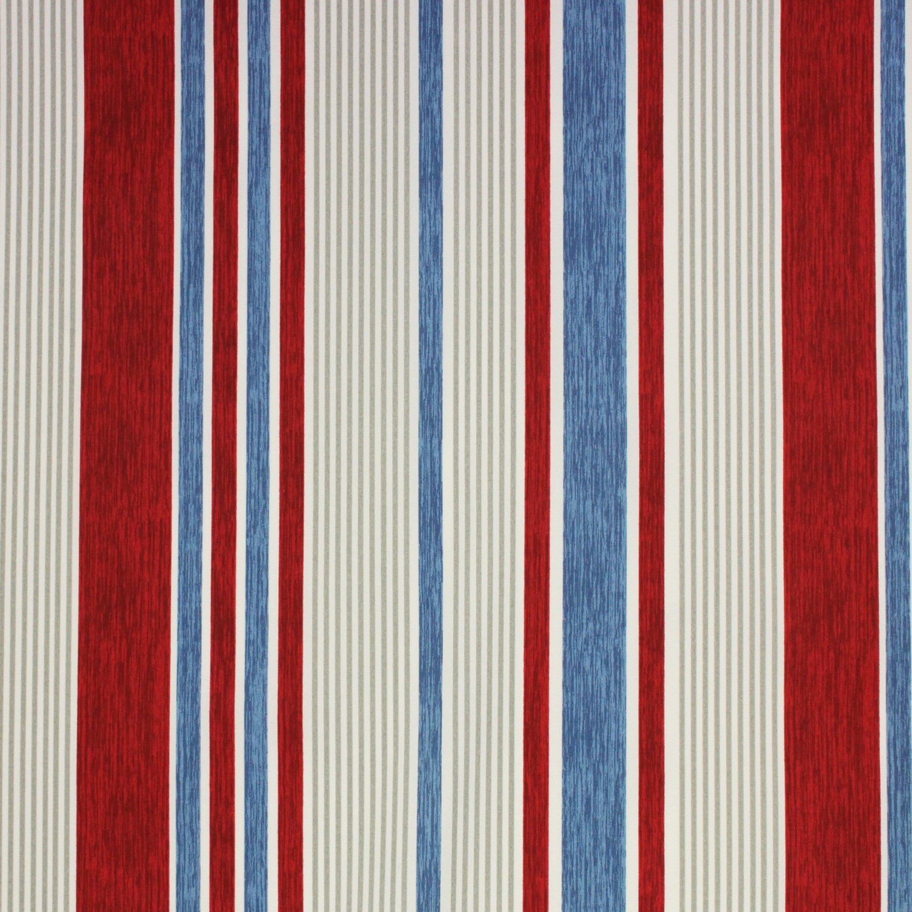 Berkshire Home Bacall color Berry 100 Polyester 54" width Cut By Yard