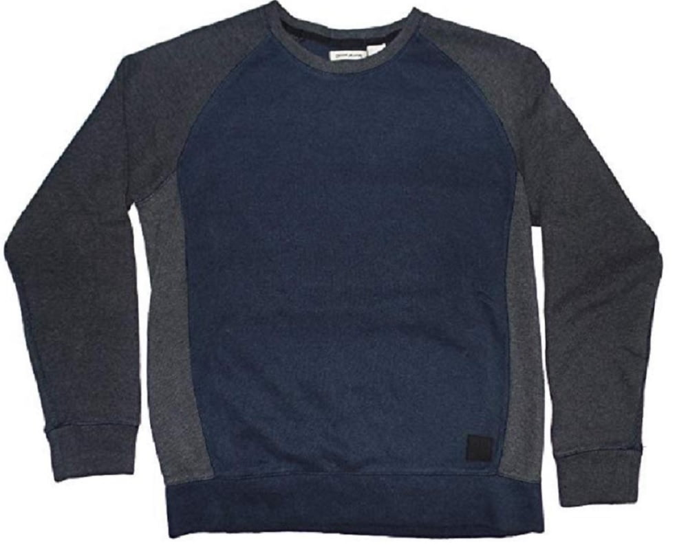 dkny jeans men's sweater