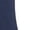 NAVY, variant on Instant Message - Playa Del Amor - Women's Maternity Scoop Neck Graphic T-Shirt