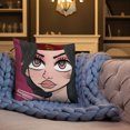 thumbnail image 3 of Premium Oreiller feat sassy bae, 3 of 10