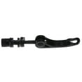 WSTEER Universal Road Bike Quick Release Skewer for Wheel Hub Seatpost