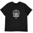 thumbnail image 1 of Mens ASAP Mob Rocky Logo Shirt, Tee, 1 of 2