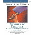 thumbnail image 1 of Frère aux Dragons, une Histoire en vers et en Voix, 1 of 1