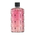 thumbnail image 3 of ziyahi Essential Oils for Diffuser Calming for Warmers Home Diffusers Large Room Jasmine, 3 of 9