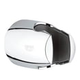 thumbnail image 1 of Grohe 28403000 Movario Porte-Poussoir Mural&44; Chrome Poli, 1 of 1
